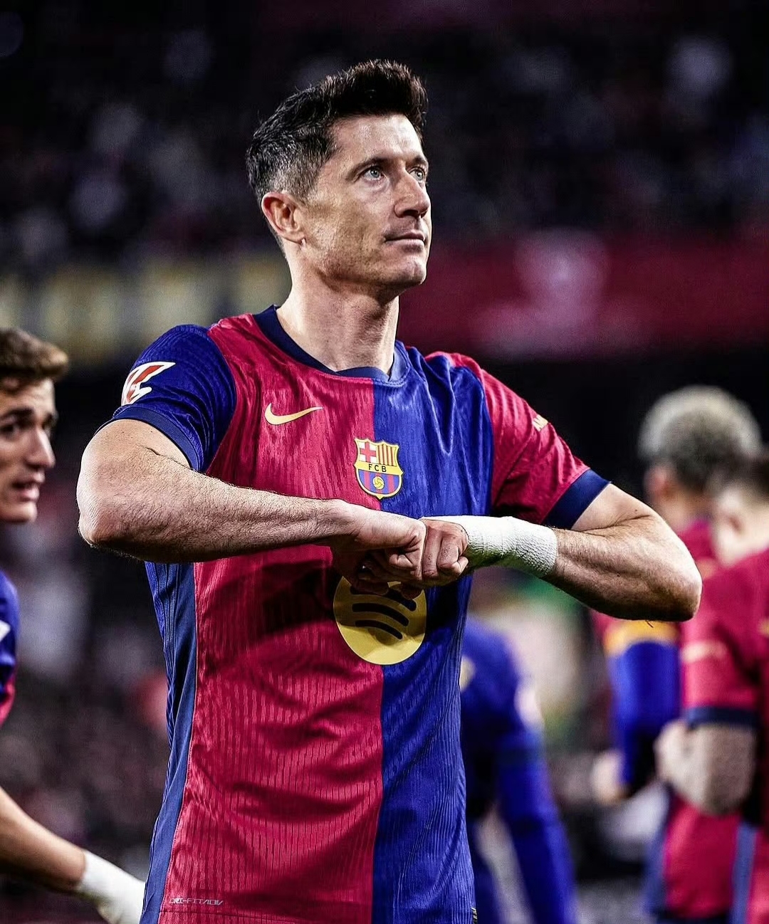 拜仁5-1狂胜弗莱堡,豪取德甲领先优势的简单介绍 拜仁5-1狂胜弗莱堡,豪取德甲领先优势的简单介绍