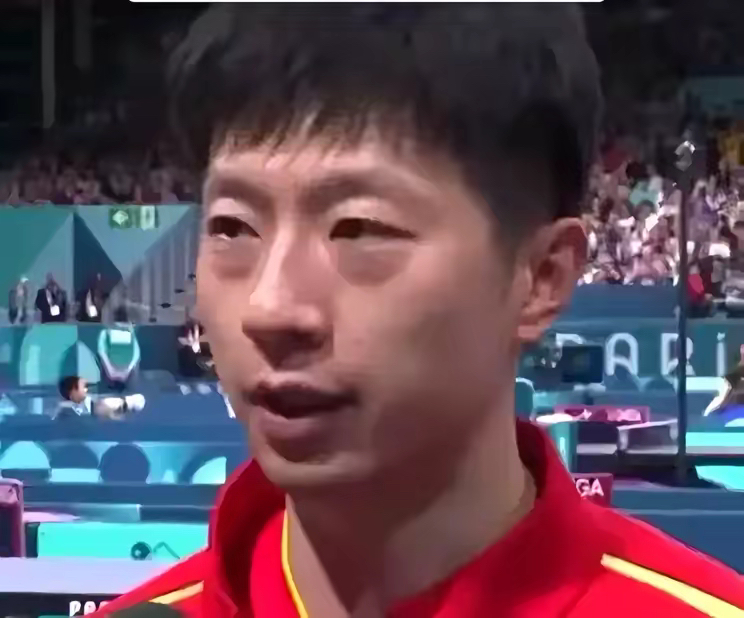 关于瑞典乒乓球队险胜中国乒乓球队,马龙绝境逆转的信息 关于瑞典乒乓球队险胜中国乒乓球队,马龙绝境逆转的信息