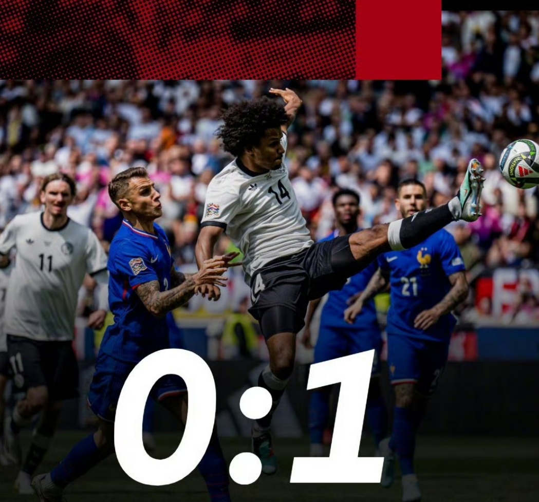 摩纳哥客场输球,遭遇法甲两连败 摩纳哥客场输球,遭遇法甲两连败