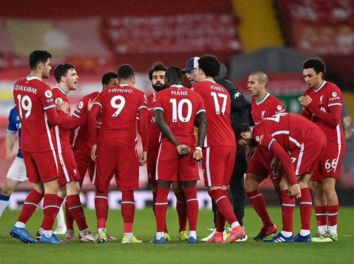 包含沃尔夫斯堡迎来好戏！主场爆冷，击败豪门队伍的词条