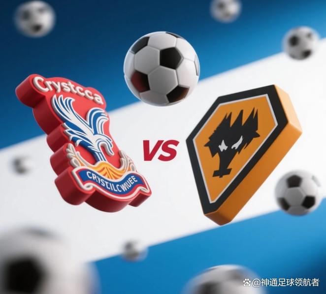 包含水晶宫惊险胜出，英超球队硬战不退缩的词条