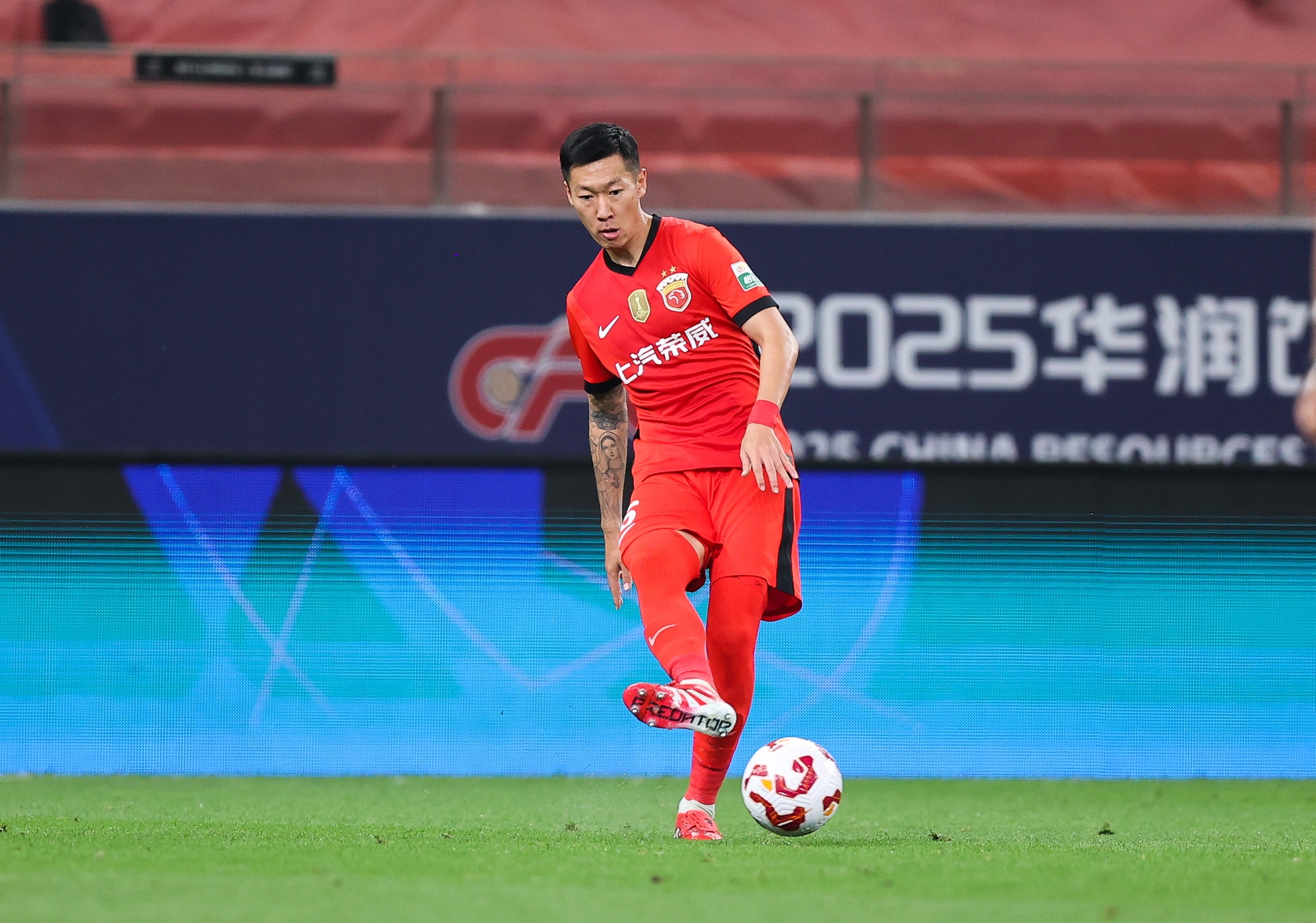 国安球员伤情恢复良好，或可马上复出比赛的简单介绍