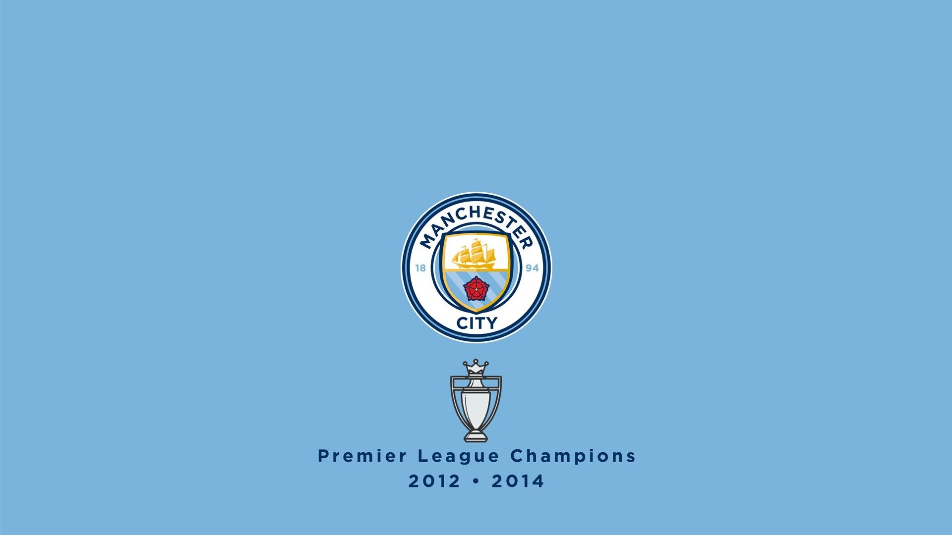 罗德里戈一剑封喉，秘鲁新军斩落西甲豪门皇家社会