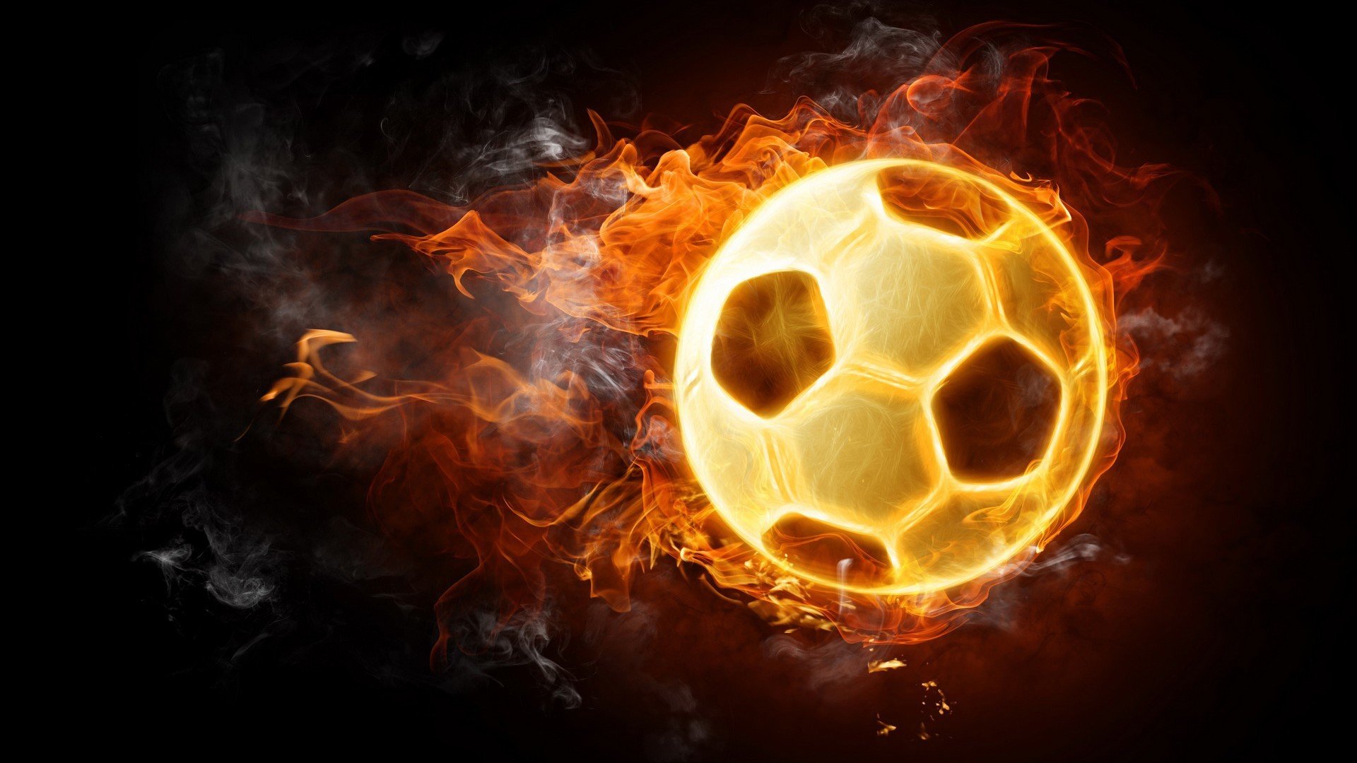 厄德高爆发背后的战术密码，马德里竞技如何稳稳拿下厄瓜多尔式足球基因