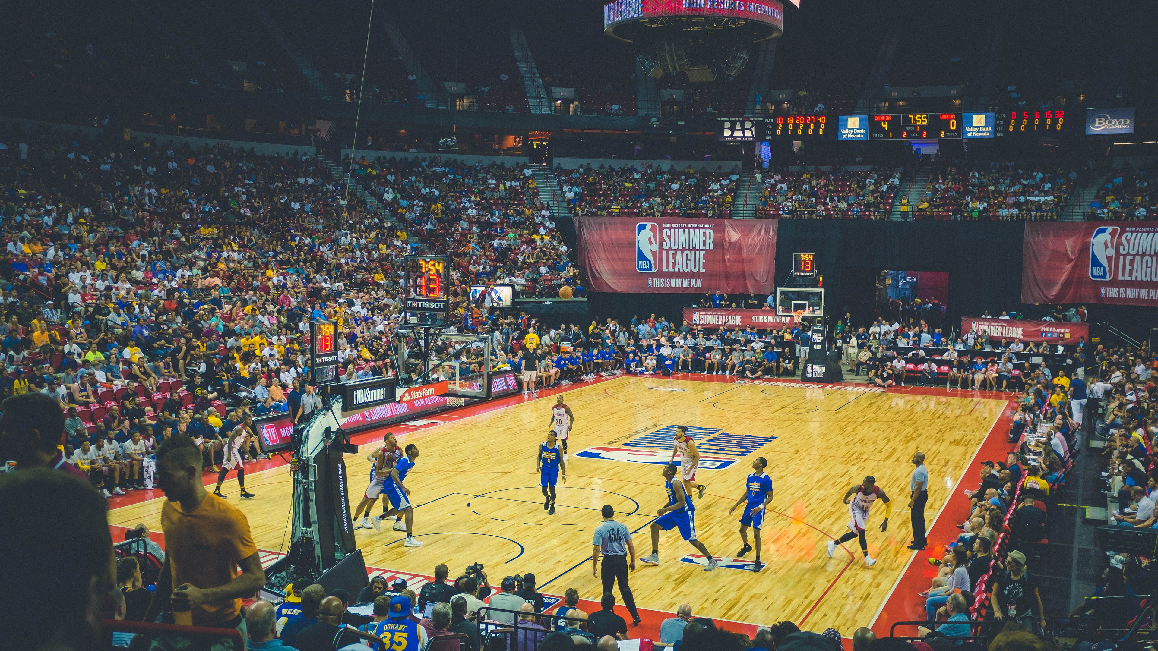 抢七生死夜，步行者客场逆袭，老鹰折翼告别季后赛