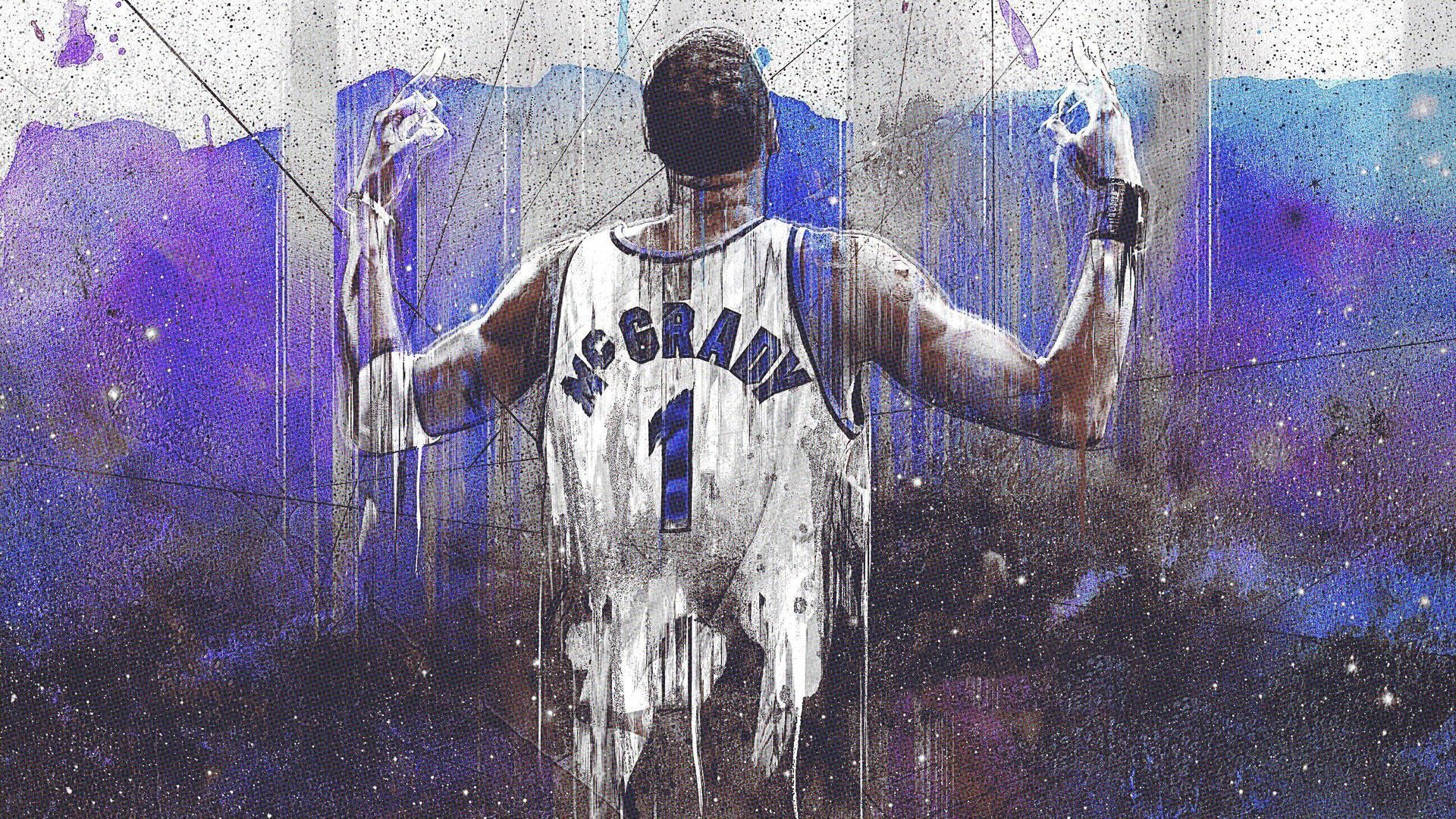 跨界决胜时刻，从NBA压哨绝杀到F1赛道争冠，解读接管比赛的终极艺术