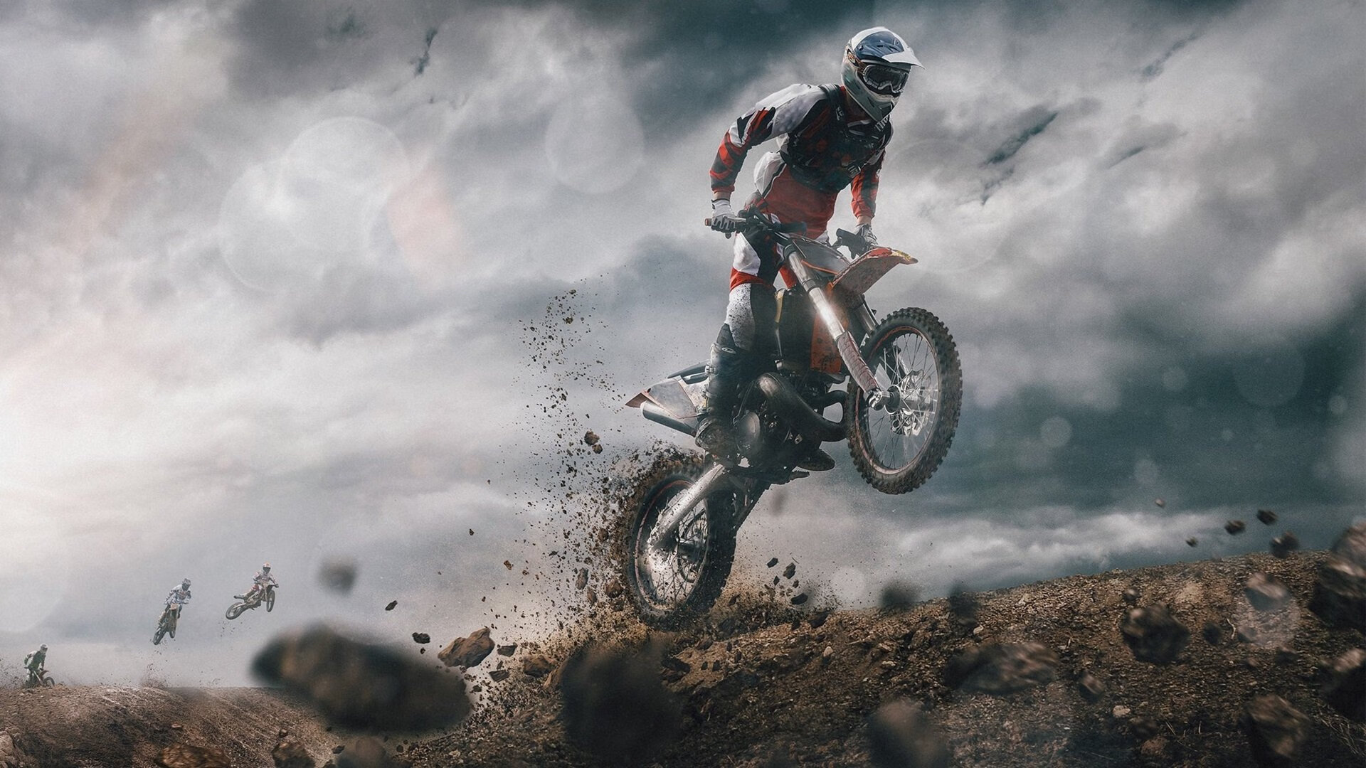 魔术绝杀吉林队，保罗末节接管比赛，一场定义伟大的表演