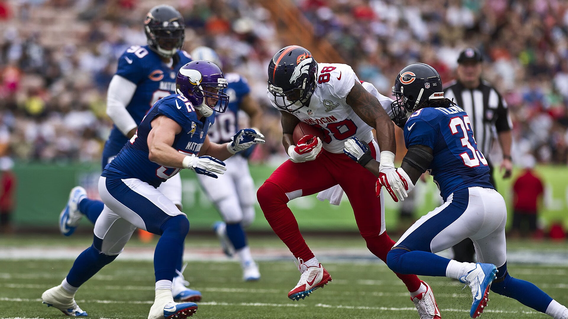 迪亚斯之夜，当季后赛的聚光灯只属于一个人