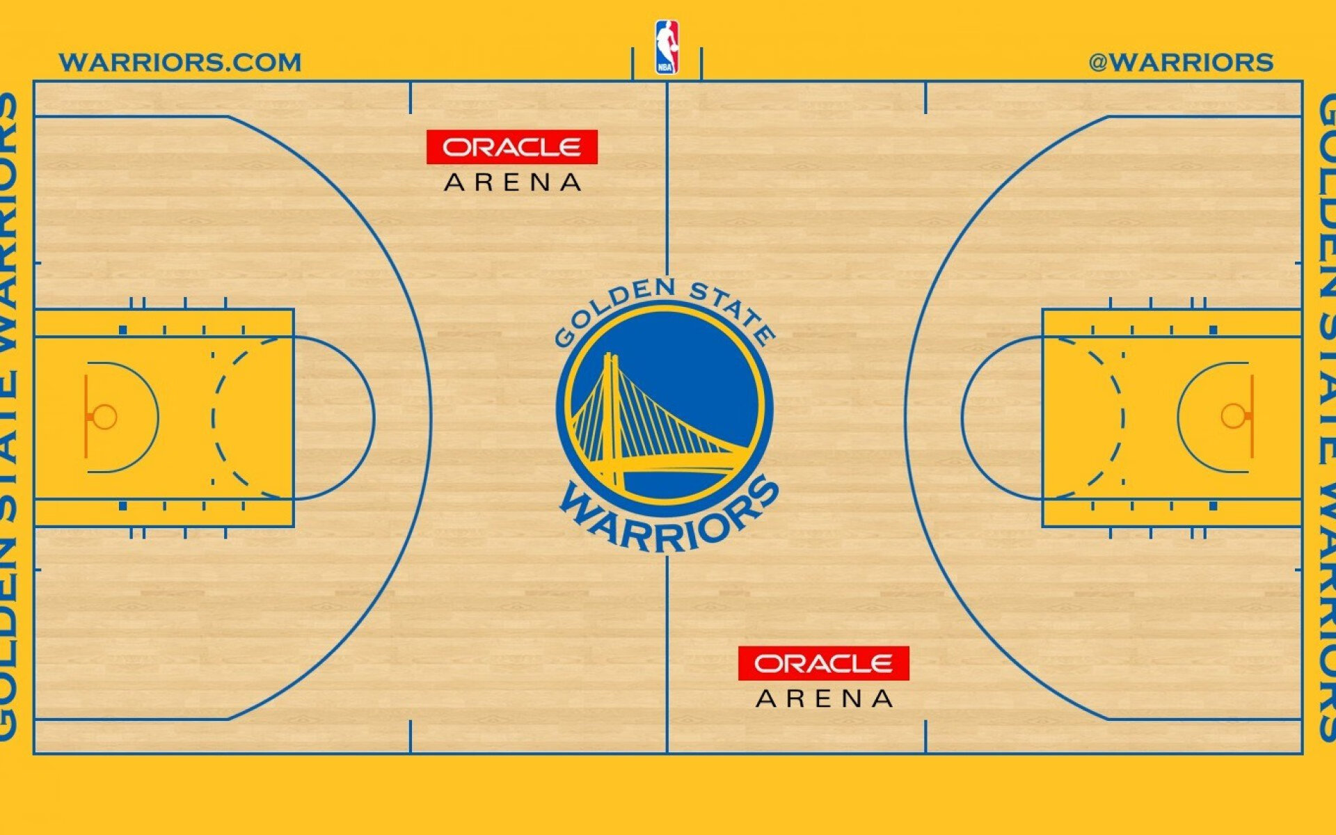 坎特评分拉满背后，葡萄牙对阵秘鲁，一场被重新定义的唯一性