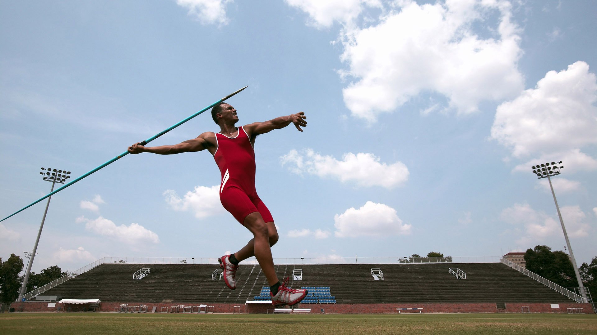 橙衣风暴与少年雄心，当荷兰强压塞内加尔，加维在抢七之夜写下传奇