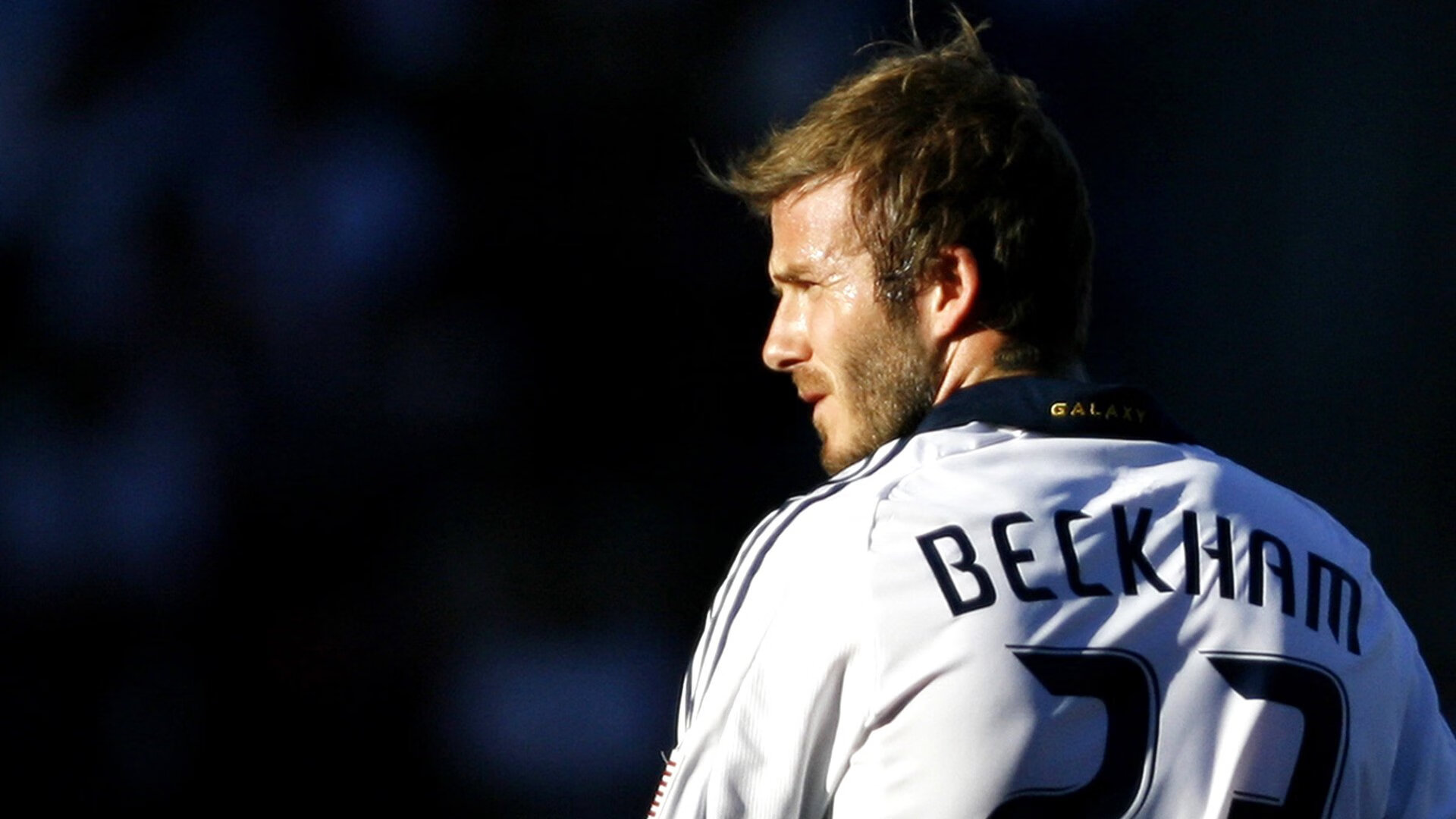 从神话到现实，卡拉斯科一剑封喉，尼斯强行终结希腊神话