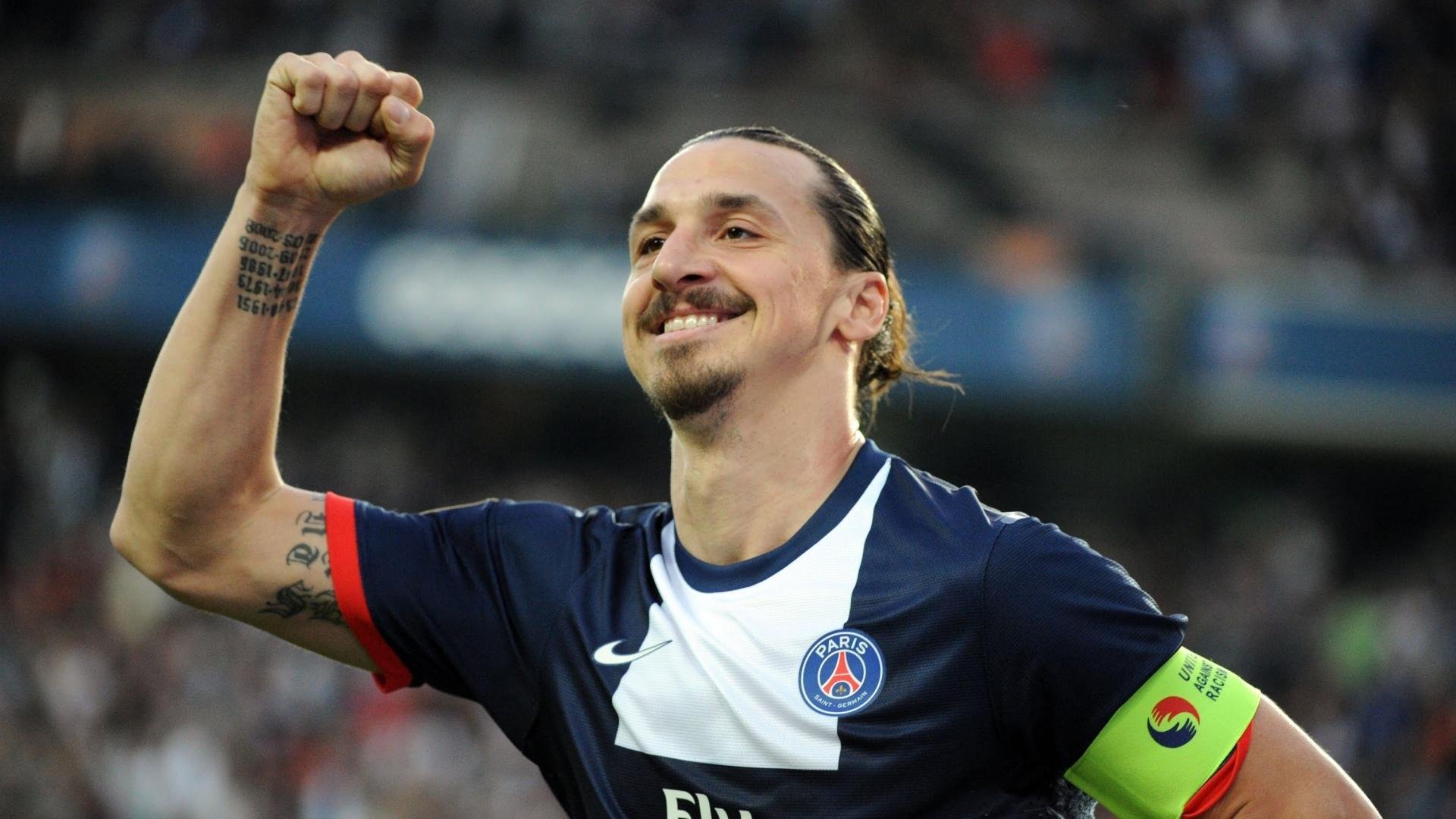 街道狂飙与绿茵加时,当F1引擎轰鸣遇见亚特兰大的绝杀意志