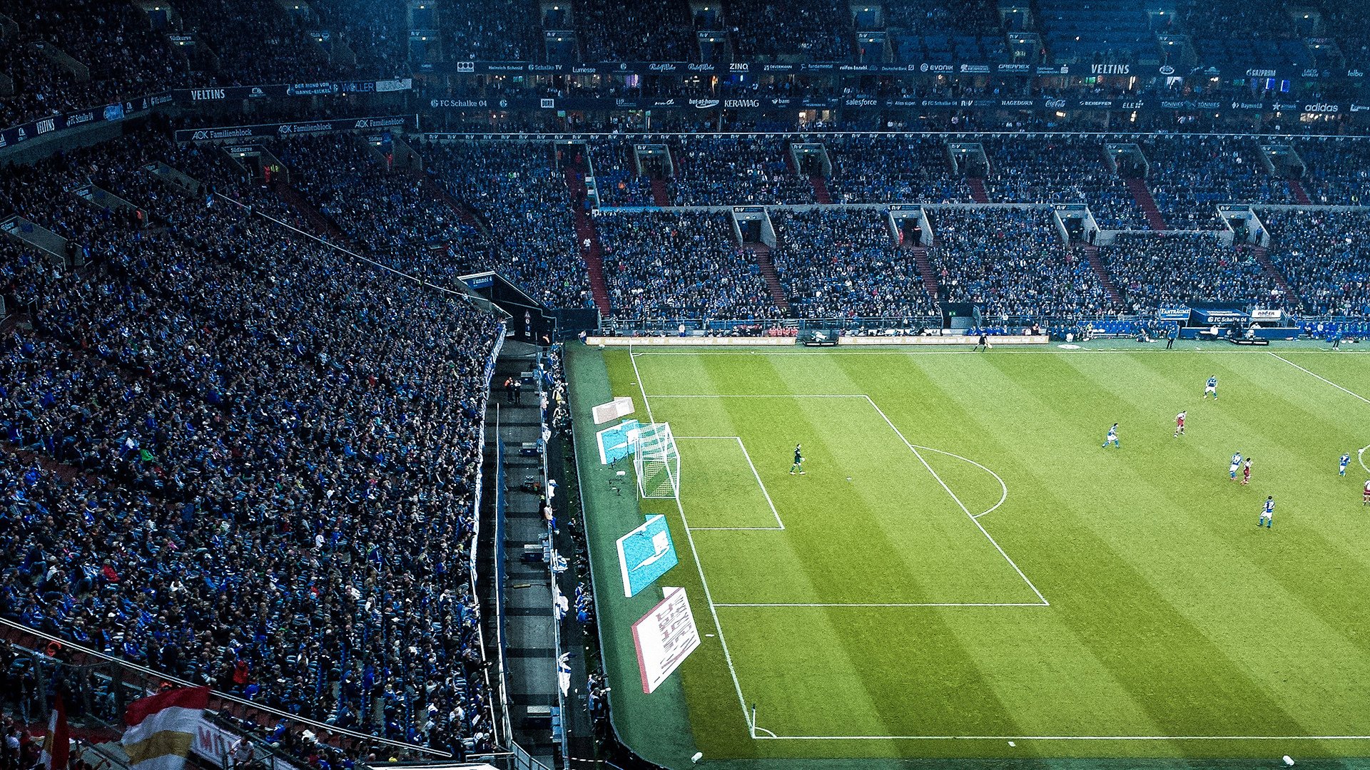 南美高原的德式风暴,莱比锡红牛制霸玻利维亚,本泽马化身关键先生