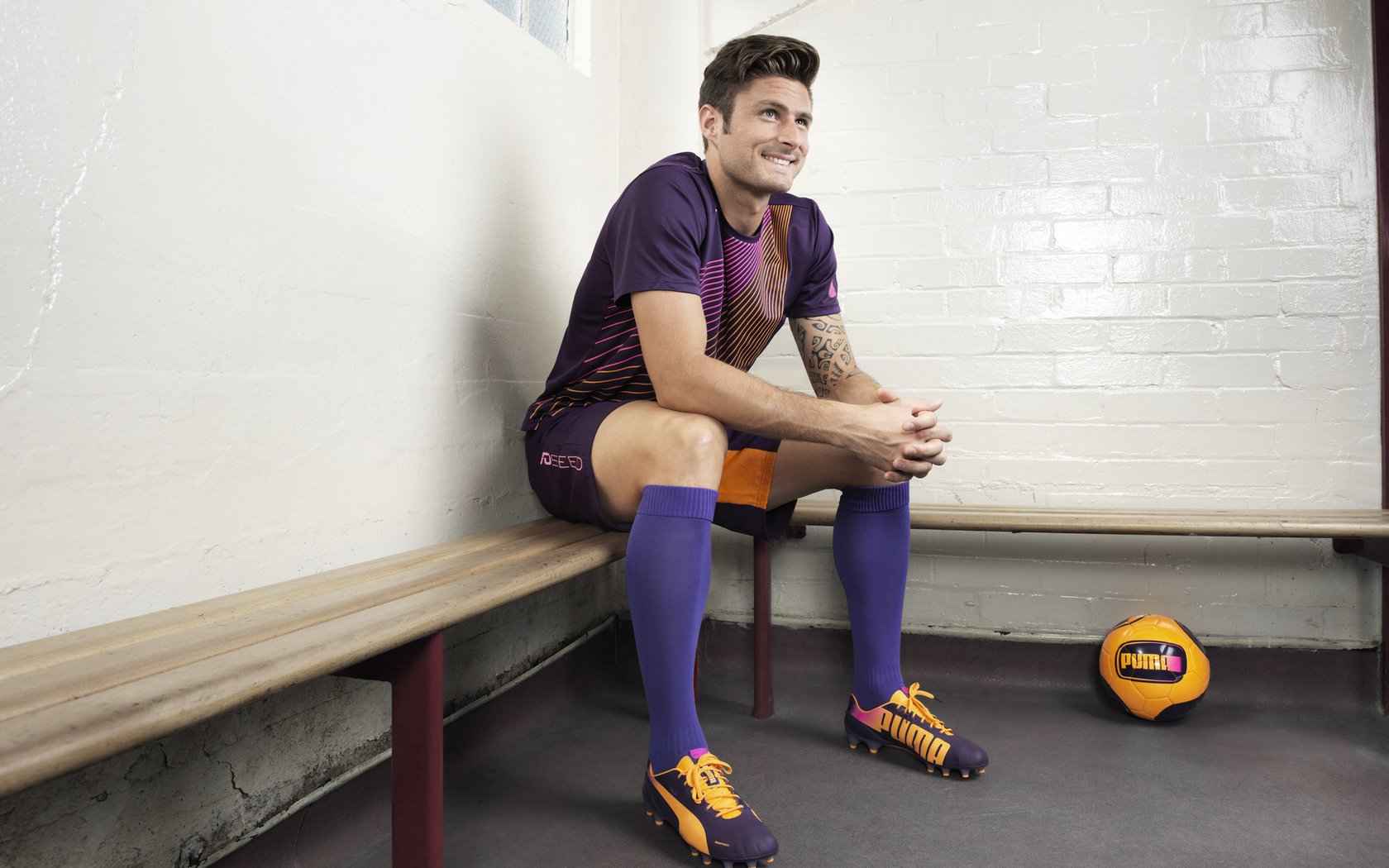 铁血防线锁死德意志，全能福登统治攻防—AC米兰的战术革命与英格兰新核的崛起