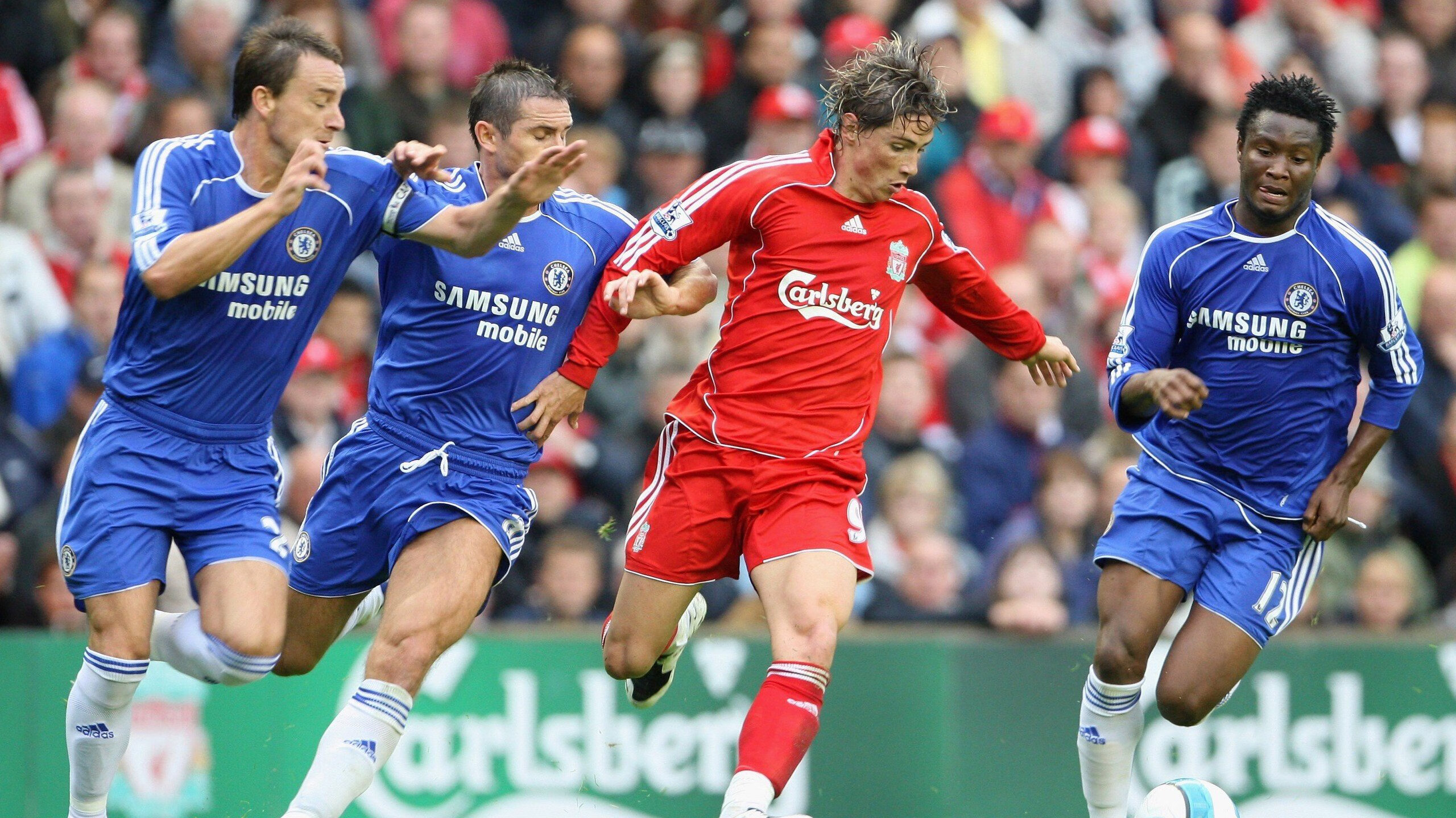 摩纳哥险胜切尔西，托尼·克罗斯成为全场焦点，一场战术与意志的较量