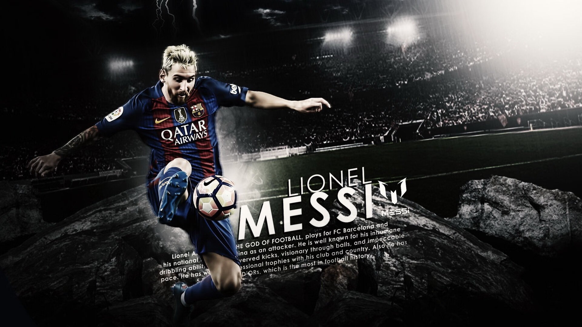 欧冠决赛之夜，库里攻防转换核心—跨界竞技场上的永恒对决