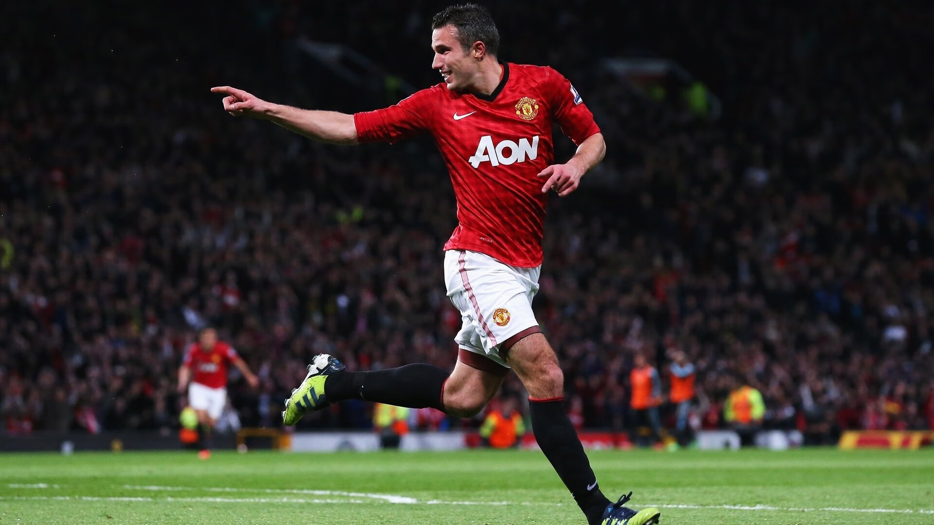 马刺最后时刻击败浙江队，福克斯成为关键先生