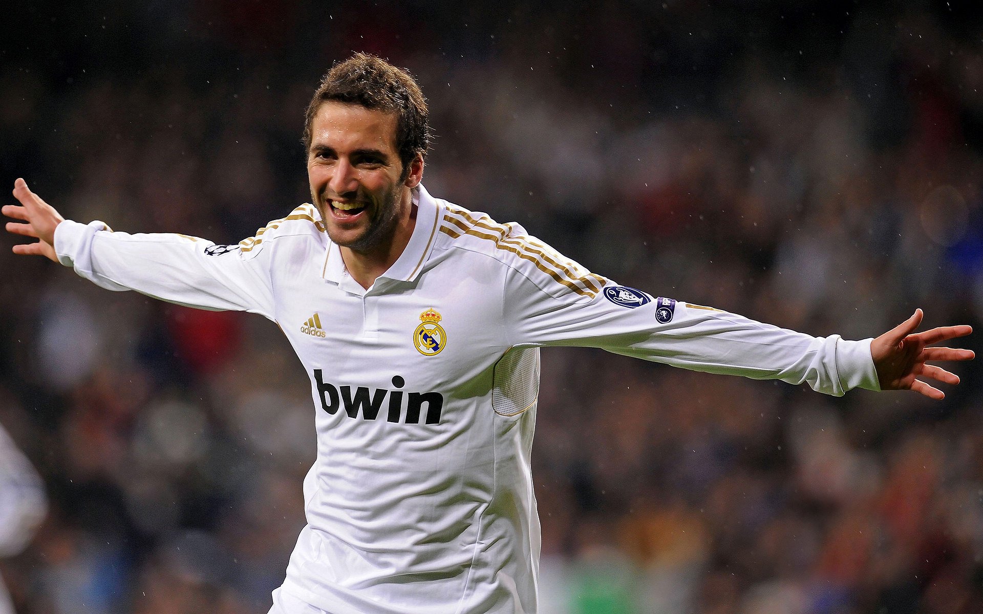 绝境逆转！雄鹿翻盘勇士，福克斯临危受命成关键先生