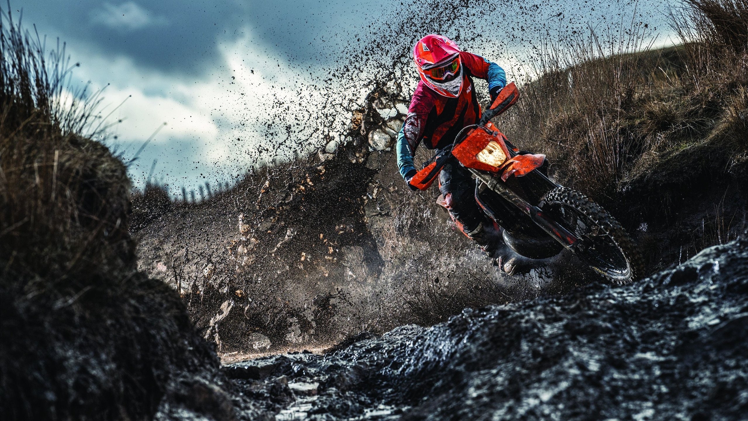 节奏为王，奇才如何用一场教科书式的掌控终结灰熊的抢七之梦