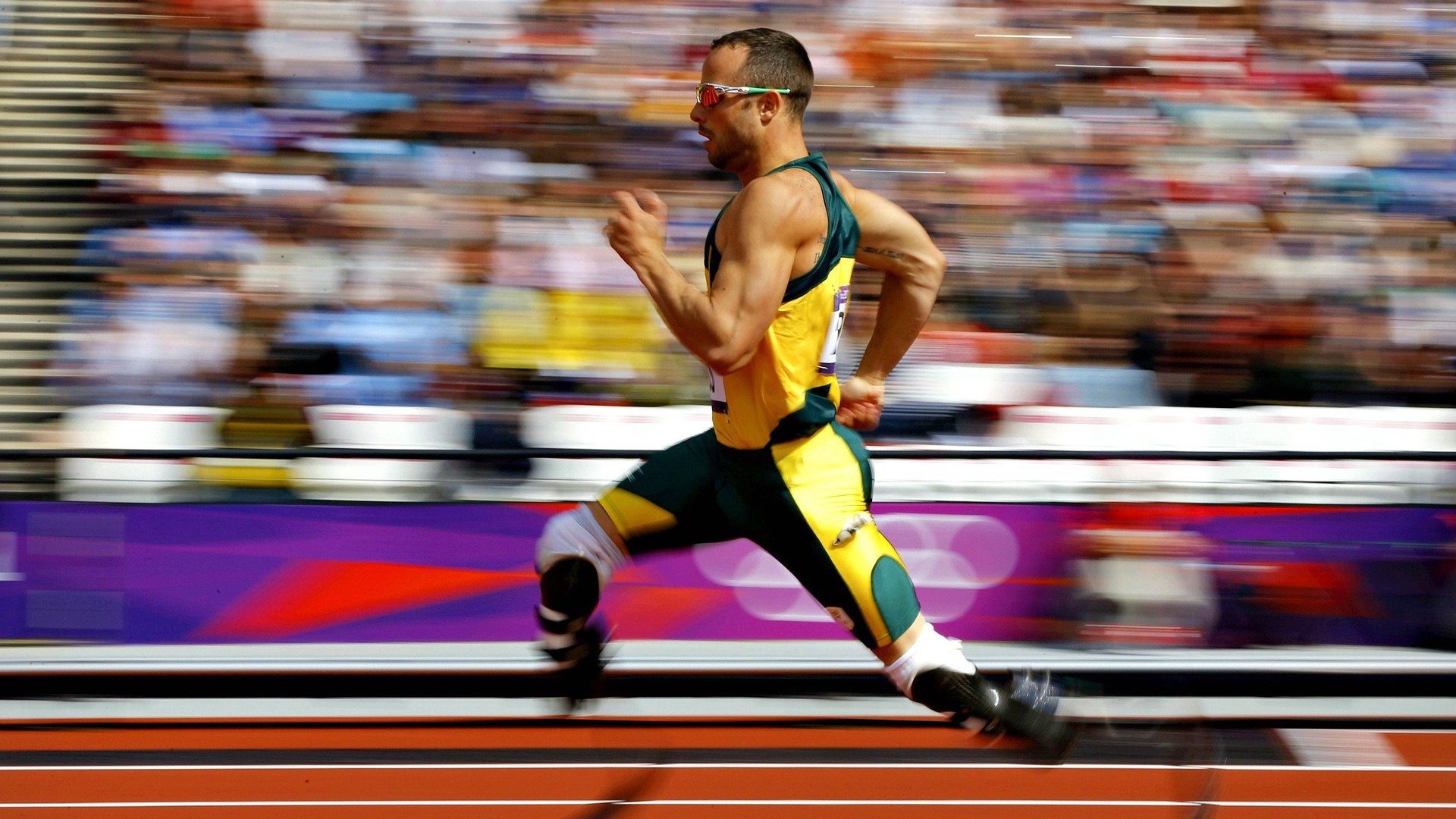 绝杀与接管，当韩国足球的坚韧遇见凯恩的王者时刻