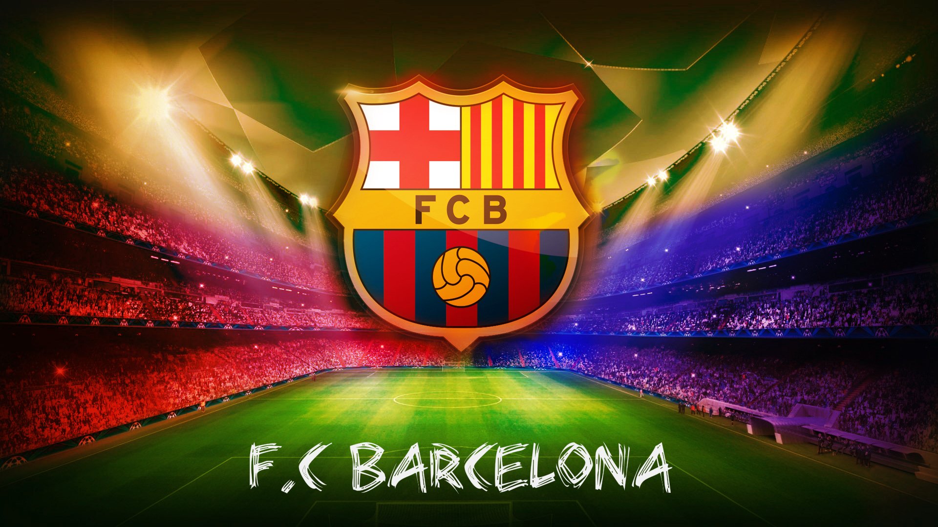 跨界风暴，当快船冲垮雷霆，布克在英超赛场接管比赛