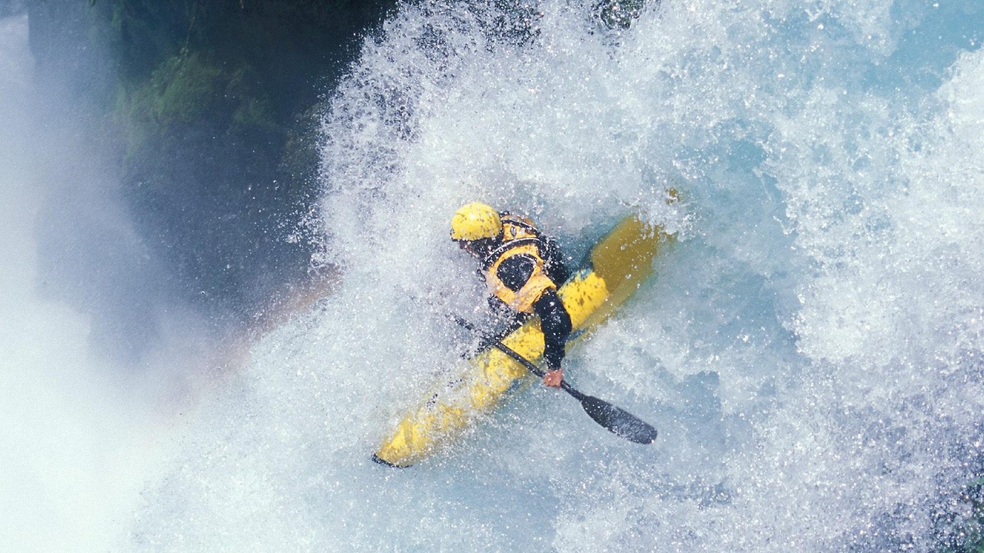 西决生死战焦点战，阿尔及利亚如何稳稳拿下西班牙？