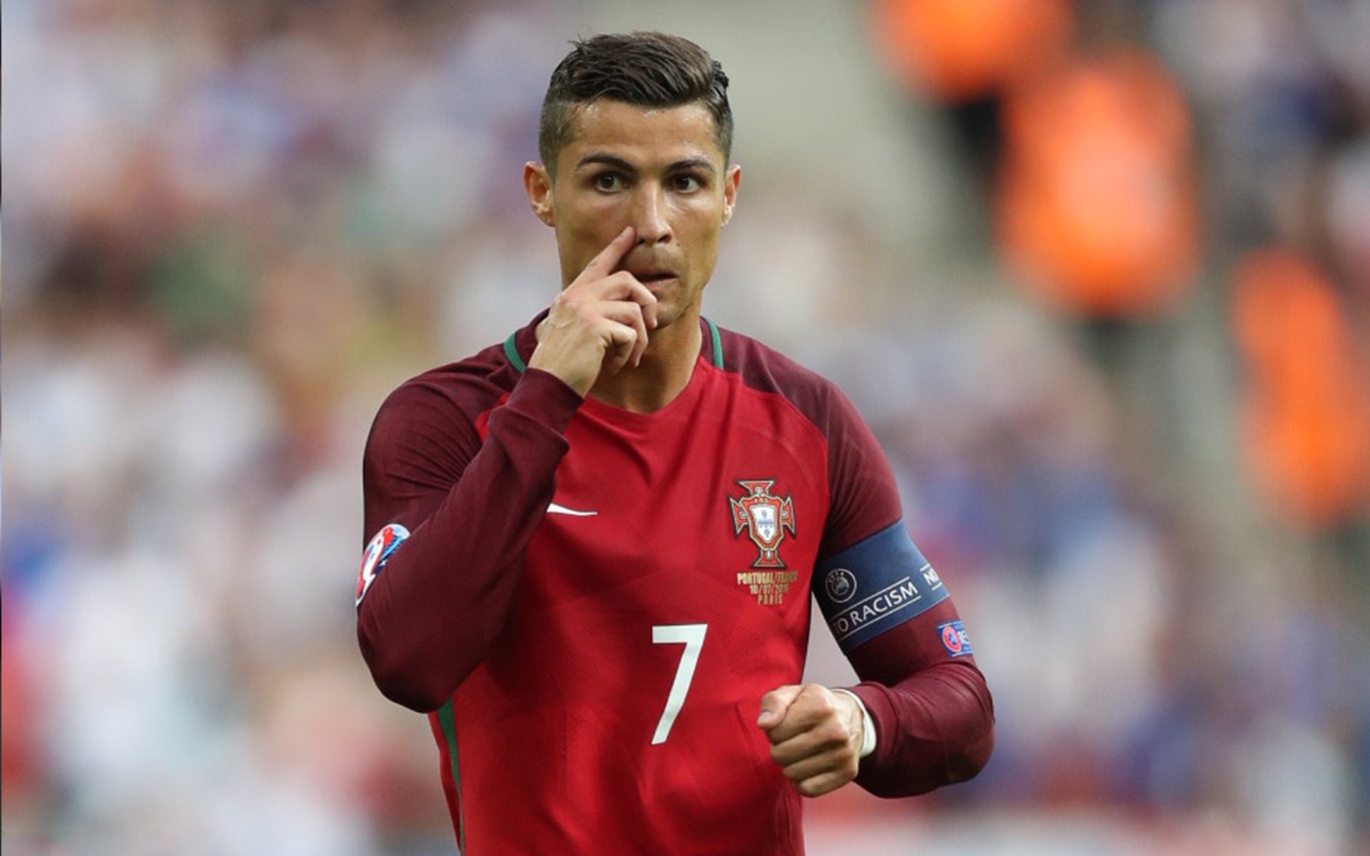 巨星时刻,伦纳德末节统治力诠释何为唯一性,76人险胜深圳队启示录