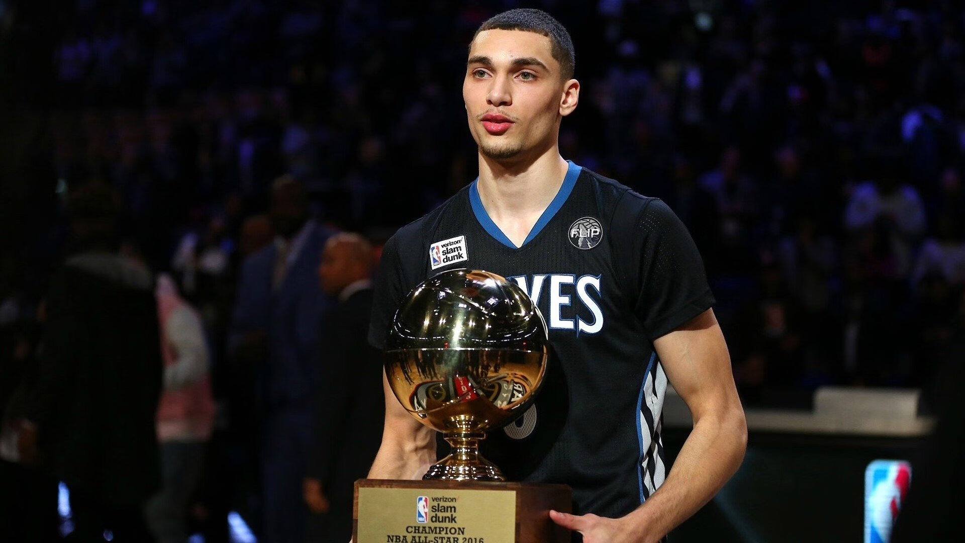 福克斯独步天下,掌控比赛节奏,凯尔特人难阻国王狂飙