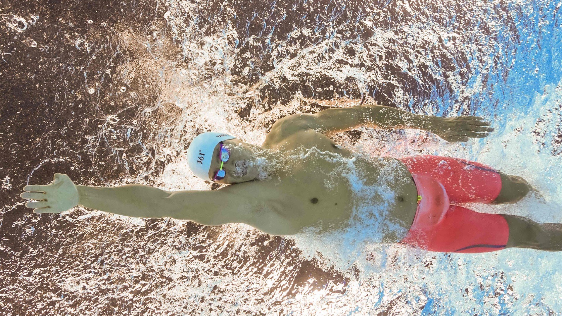 贝恩的救赎,当热火焚尽马刺,一个被遗忘者的重生之路