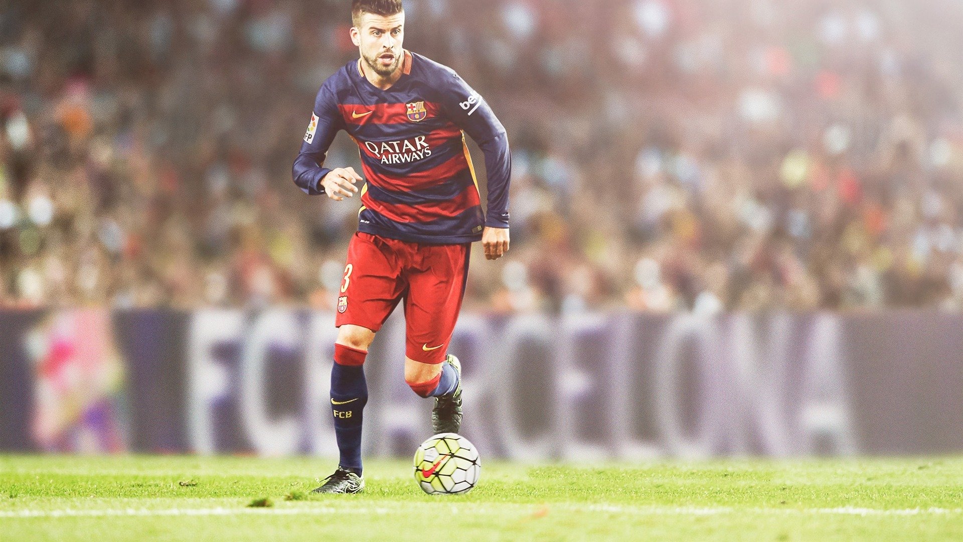 当麦迪逊的蓝橙，遇见五棵松的红—米切尔如何用一场球，惊艳了两个世界