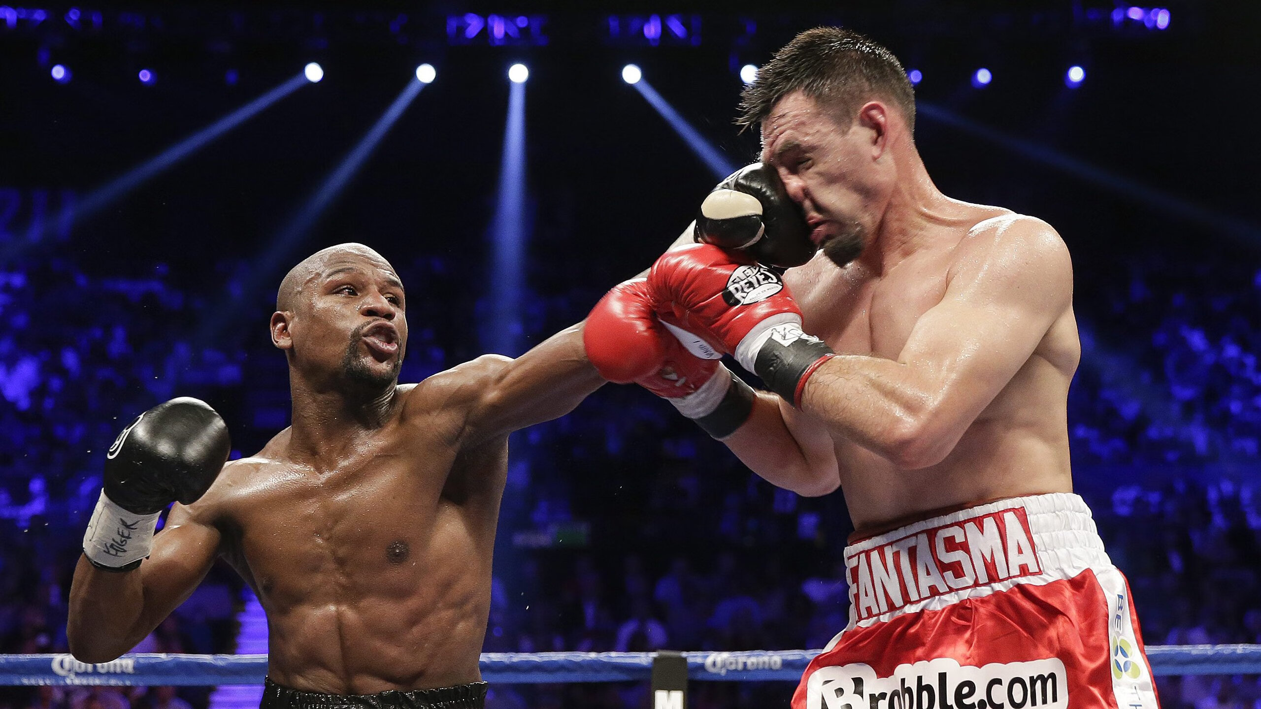 赛道与球场，当F1引擎轰鸣遇见拉什福德的关键绝杀