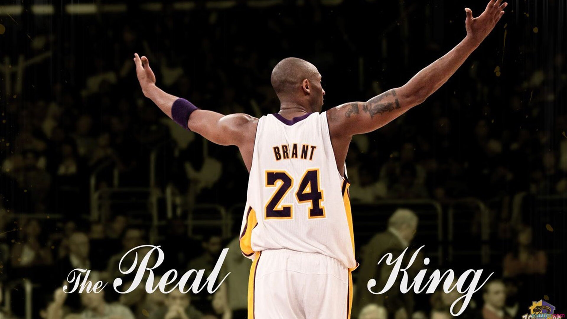 广厦压哨绝杀勇士，杰伦格林致命一击提前终结悬念