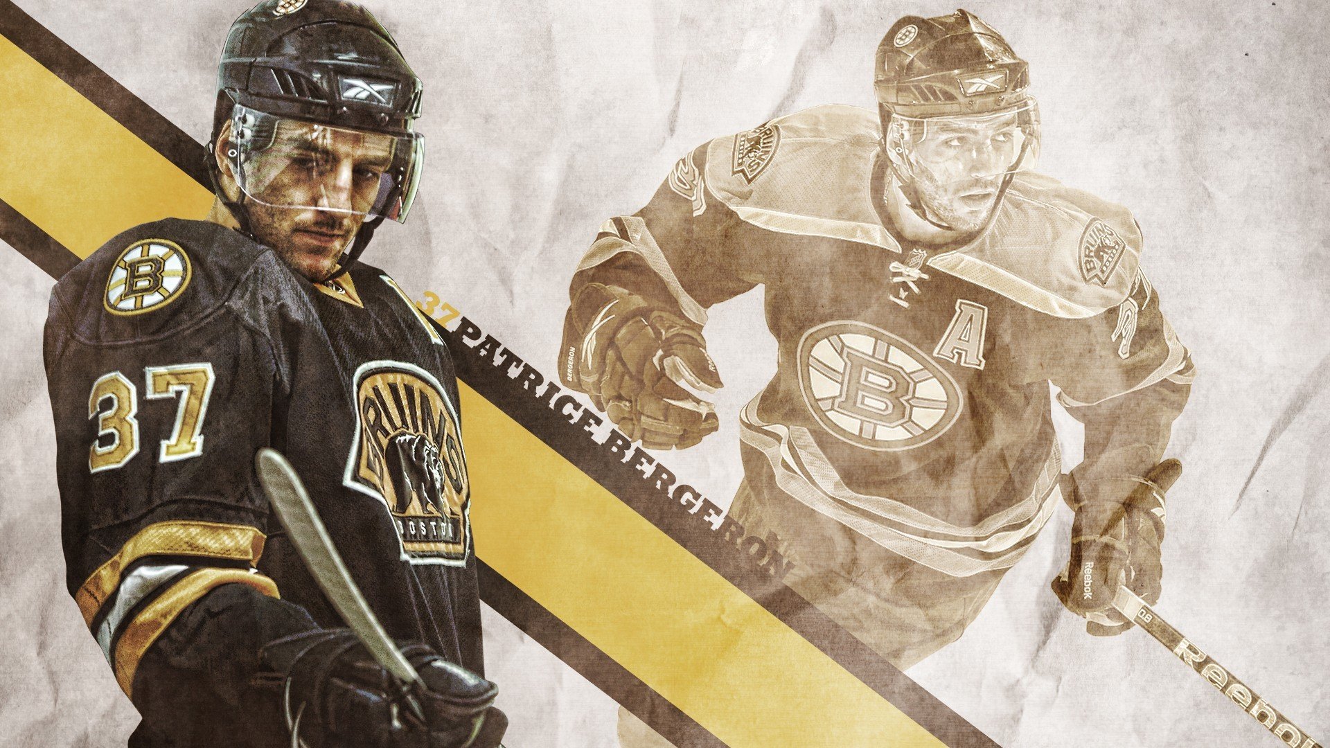 布鲁诺单节风暴引领智利大胜，连续得分狂潮击溃尼日利亚防线