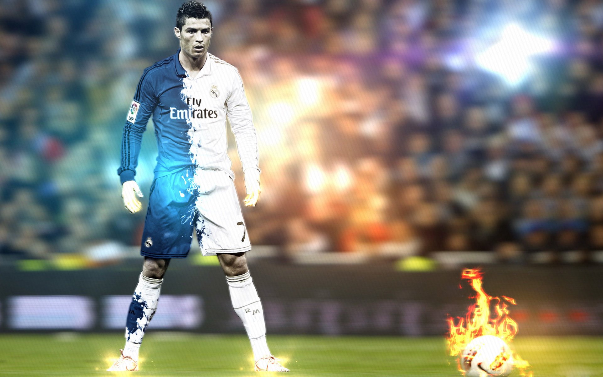 霍勒迪末节封神，灰熊上演惊天逆转，老鹰痛失好局