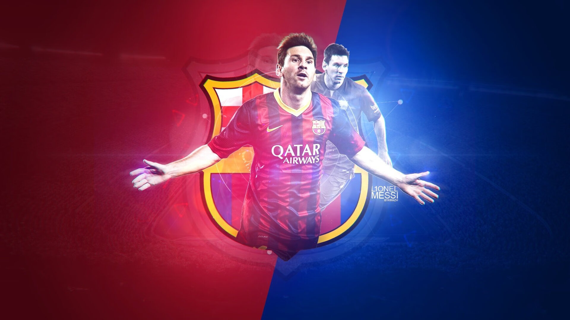 马赛踏平安哥拉，奥利维耶的教科书级表现如何定义现代中场艺术