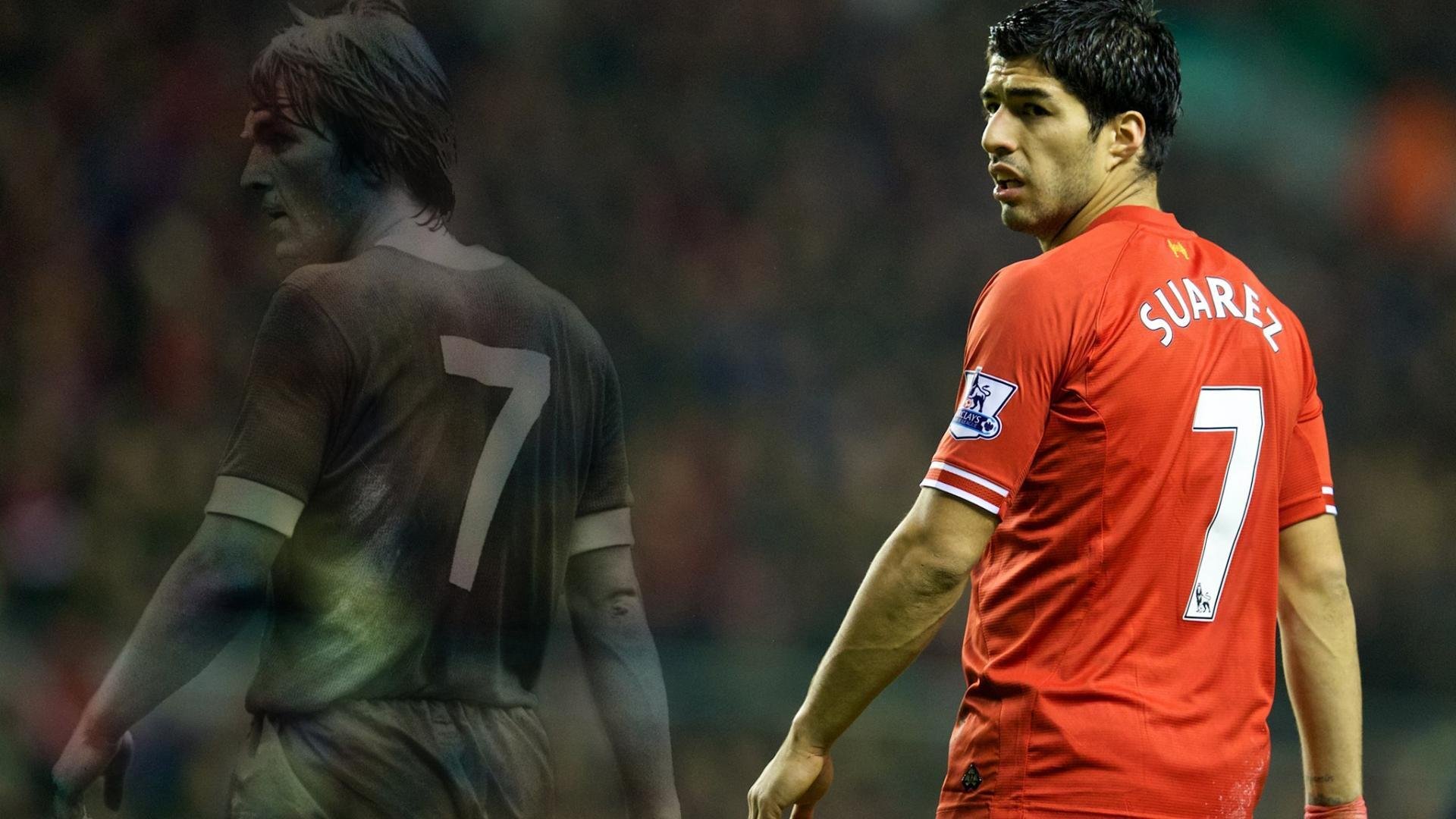 范戴克爆发，乌拉圭单节拉开皇家社会，战术变革的胜利