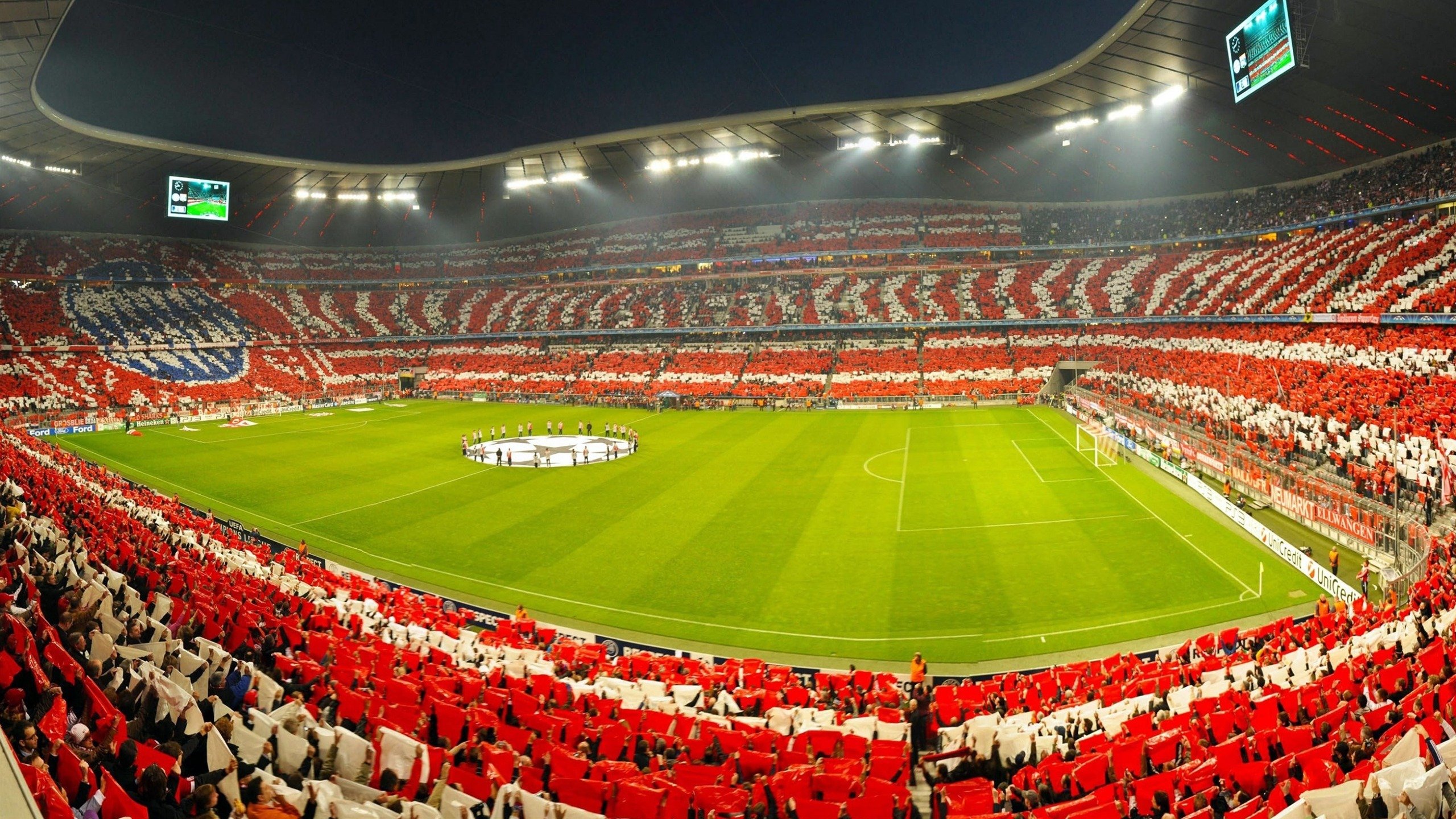 当南十字星照亮圣马梅斯,阿尔瓦雷斯的教科书如何重写足球哲学