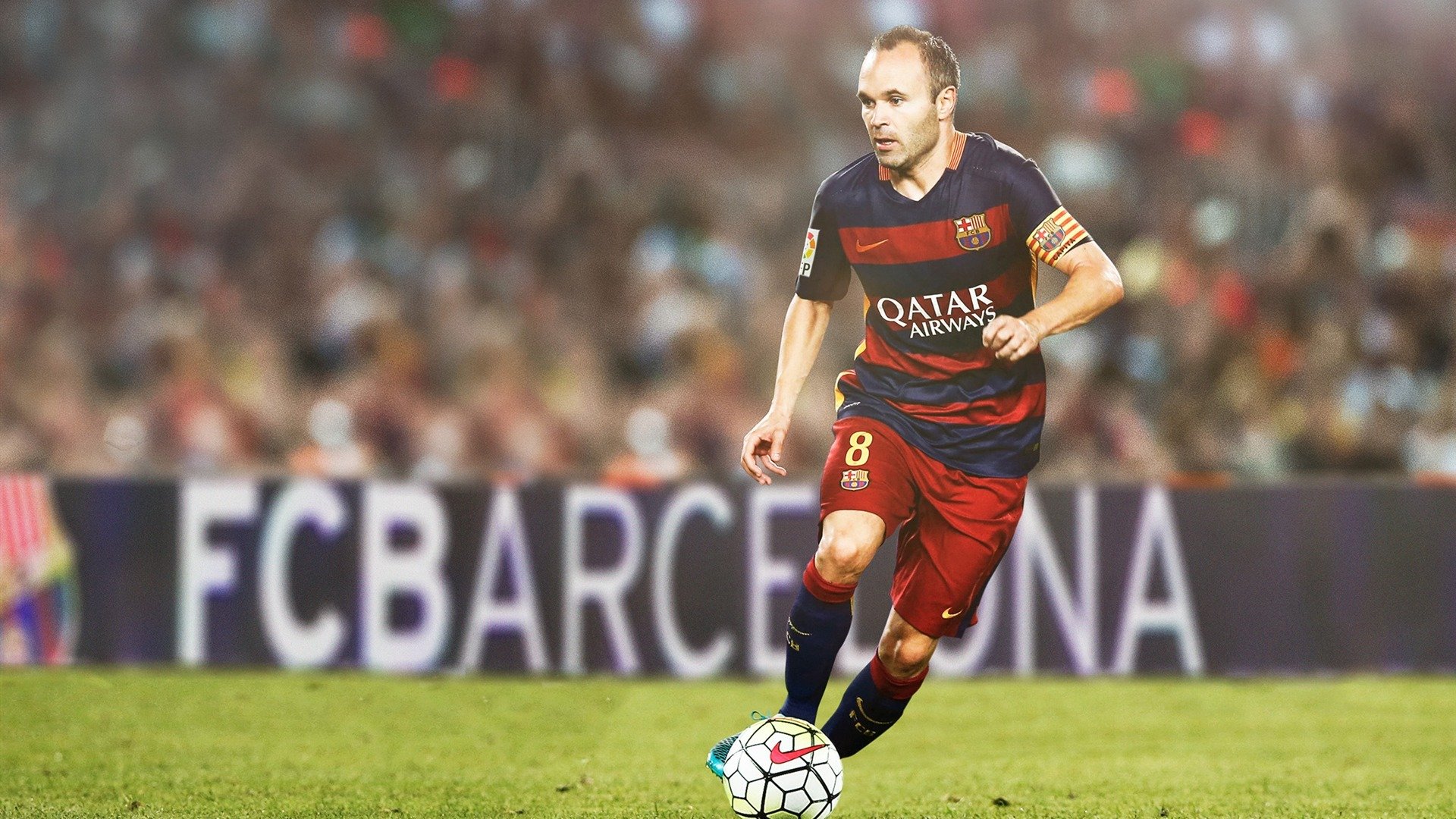 南美风暴席卷德甲,乌拉圭铁卫助拜仁强势晋级,弗拉霍维奇争冠战展统治力