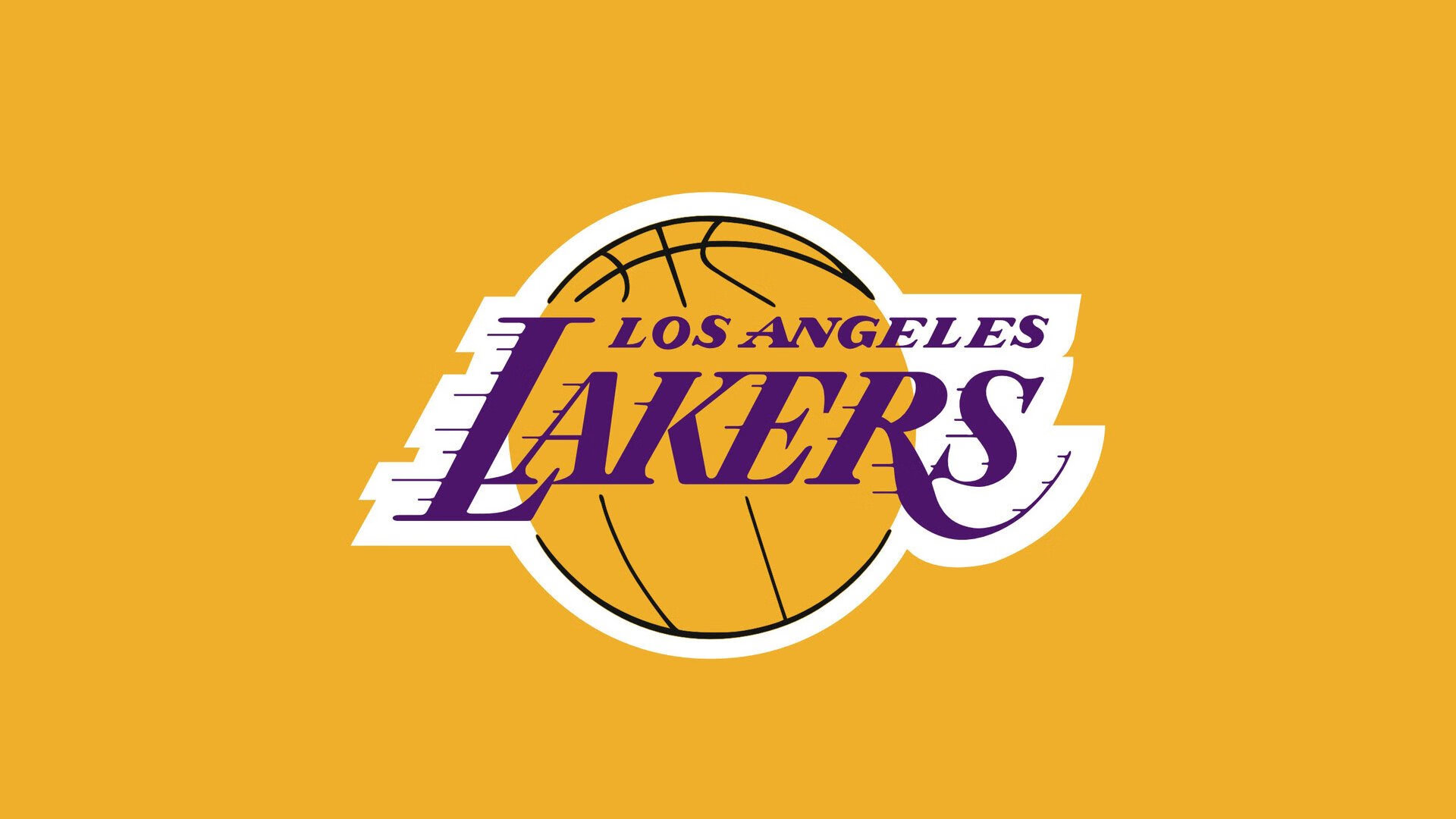 温网鏖战拉沃尔杯，穆雷统治全场