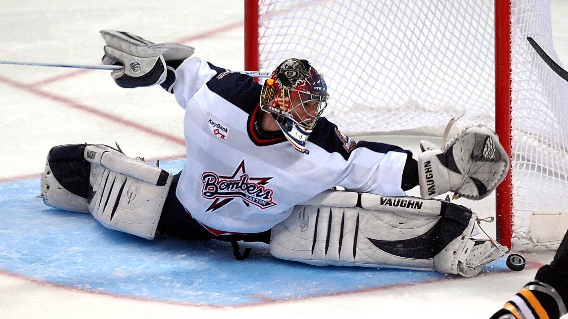 羽坛风云突变，印度队惊天翻盘印尼队，李梓嘉刷新纪录书写新传奇