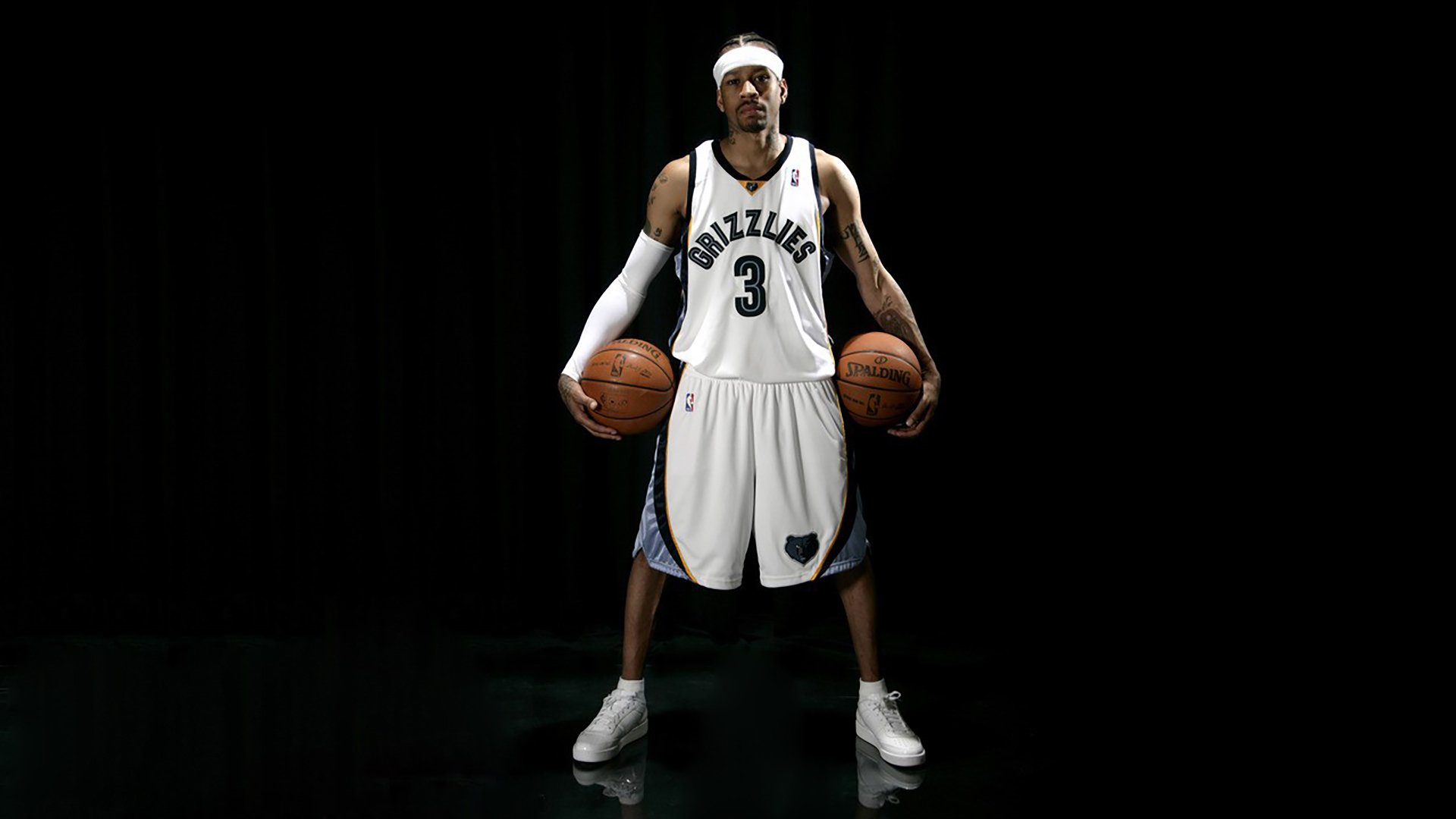 羽坛新纪元，印尼队完胜德国队，郑思维领衔破局之战